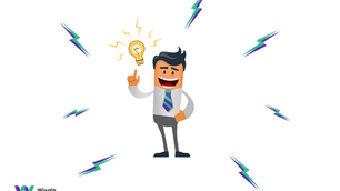 Tips for an entrepreneur to succeed