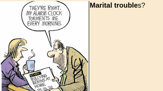 cartoon images talking