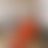 【法話】しあわせってなんですか？――人間は誰だって、幸福になる仕組みで生まれている[ダイジェスト版]（スマナサーラ長老）