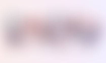 Did You Know About These 5 Productivity Killers?