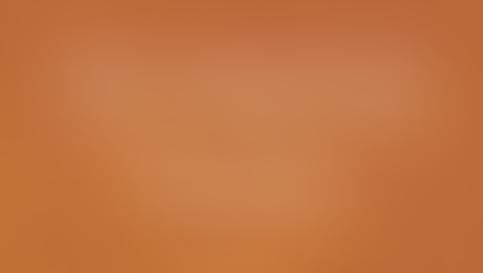 Sii audace e coraggioso...