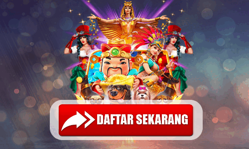SITUS IDN SLOT GACOR | DAFTAR SITUS JUDI IDN SLOT 88 ONLINE PALING GACOR JACKPOT TERBESAR INDONESIA | ZOOM SLOT88 GAMPANG MENANG content media