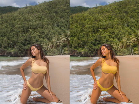 пресет lightroom | FreeLightroomPresets.com