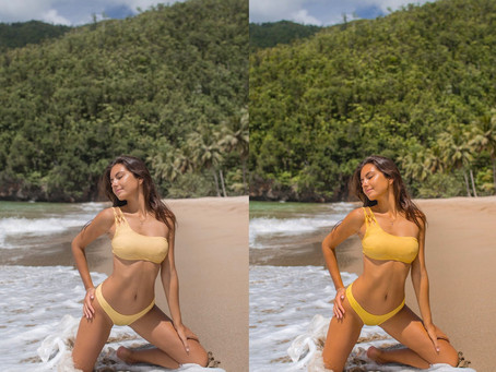 пресет lightroom | FreeLightroomPresets.com