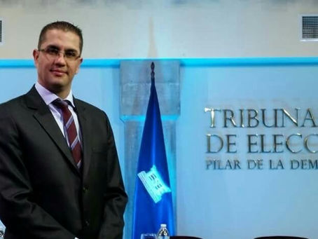 Alcalde reclama a gobierno convocatoria acomodada