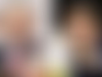 ELEIÇÕES 2018 - Os memes conseguem aproximar as pessoas da política?