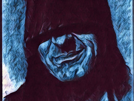 Lorde Magnus