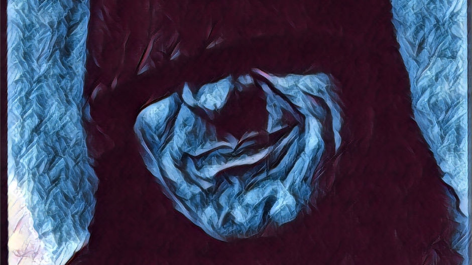 Lorde Magnus