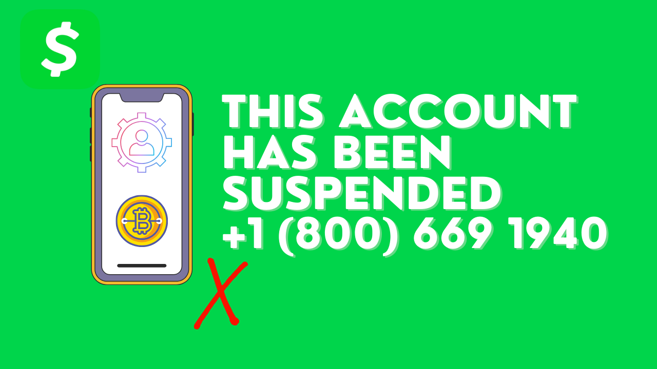 How Can I Re-open A cash app account - (Quick Solutions) content media