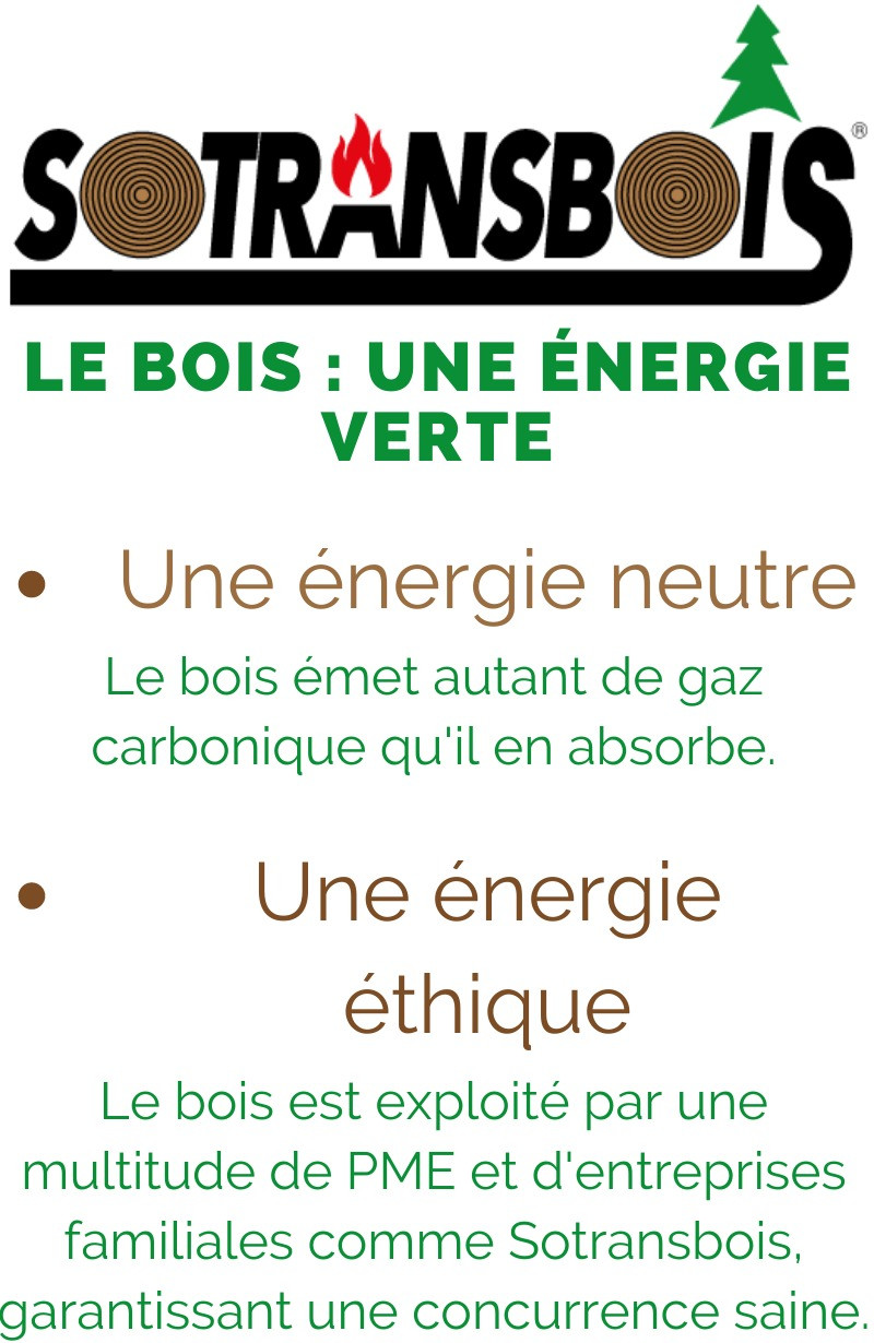 Résumé de l'article