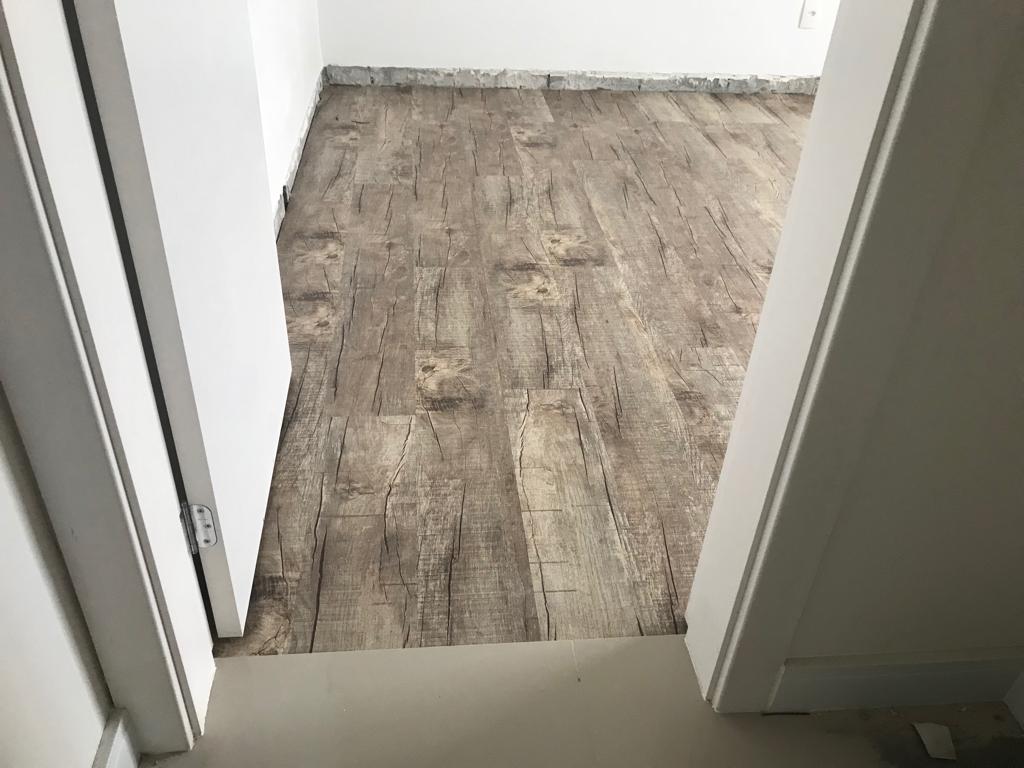 Piso de PVC - Vivace Arezzo — foto 3