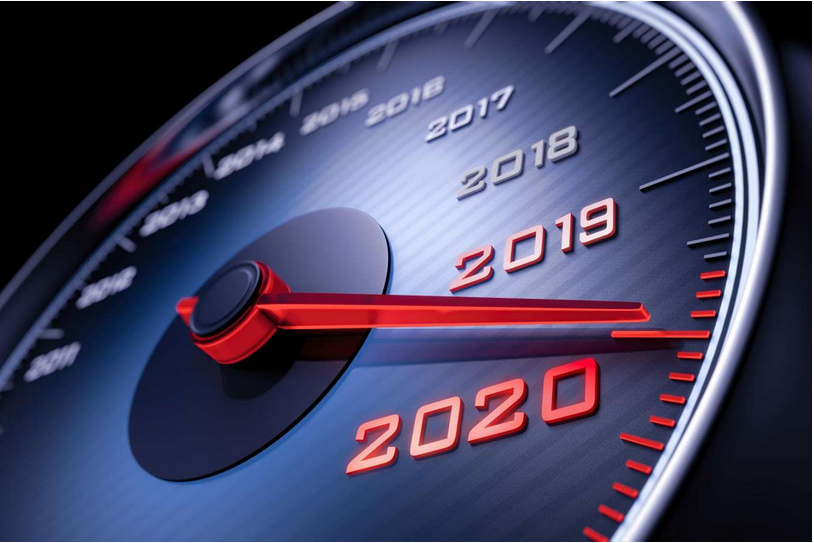 Sécurité routière : de nouveaux équipements obligatoires en 2022