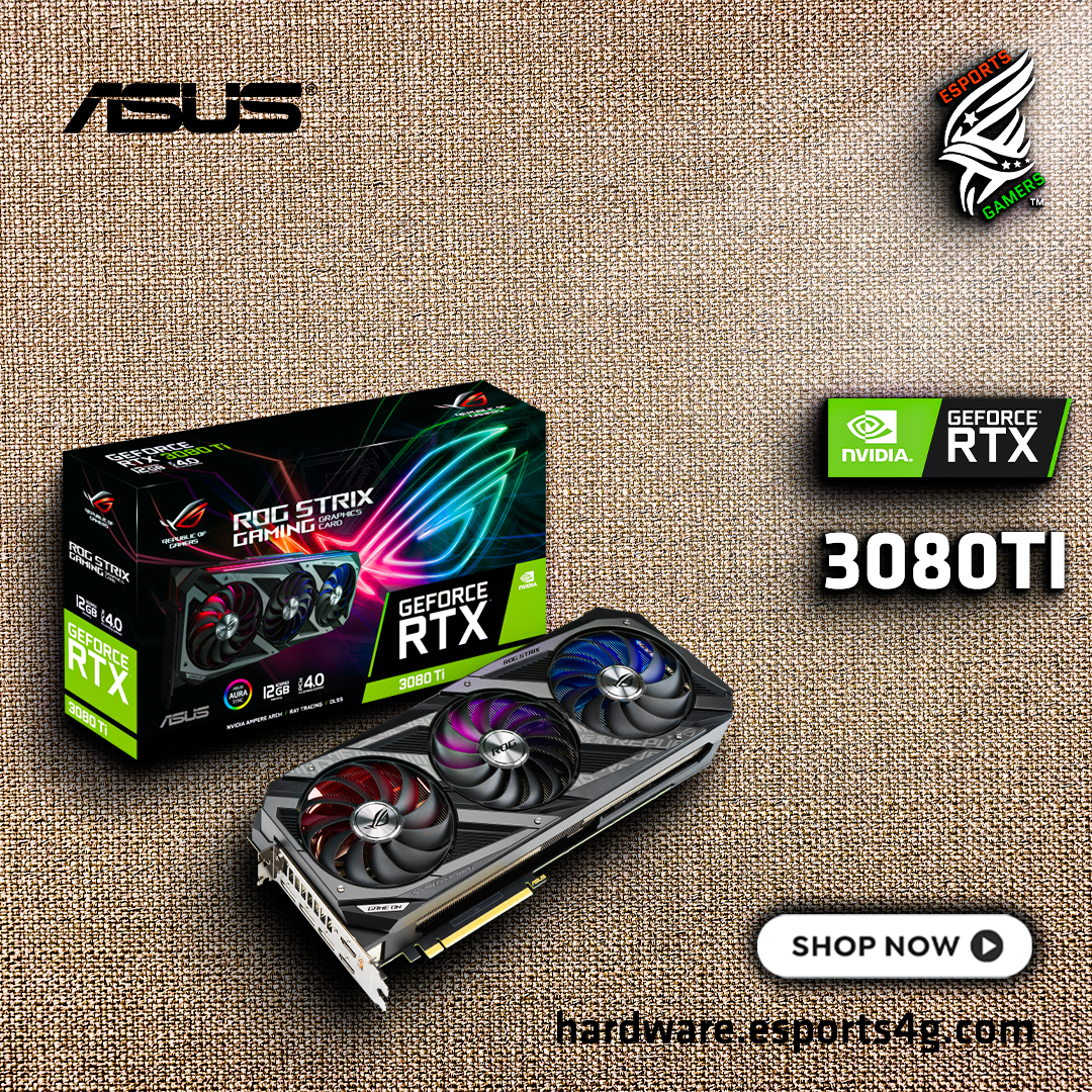 Huge Discounts on Graphics Card in India | ESPORTS4G content media