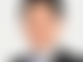 주승용 국회 부의장, 출산전후 휴가급여