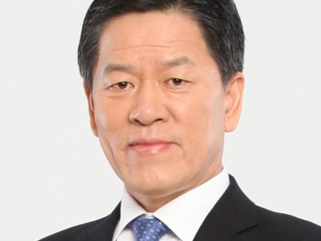 주승용 국회 부의장, 출산전후 휴가급여