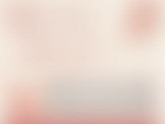 臺澳聯祝大家新年快樂!身體健康!