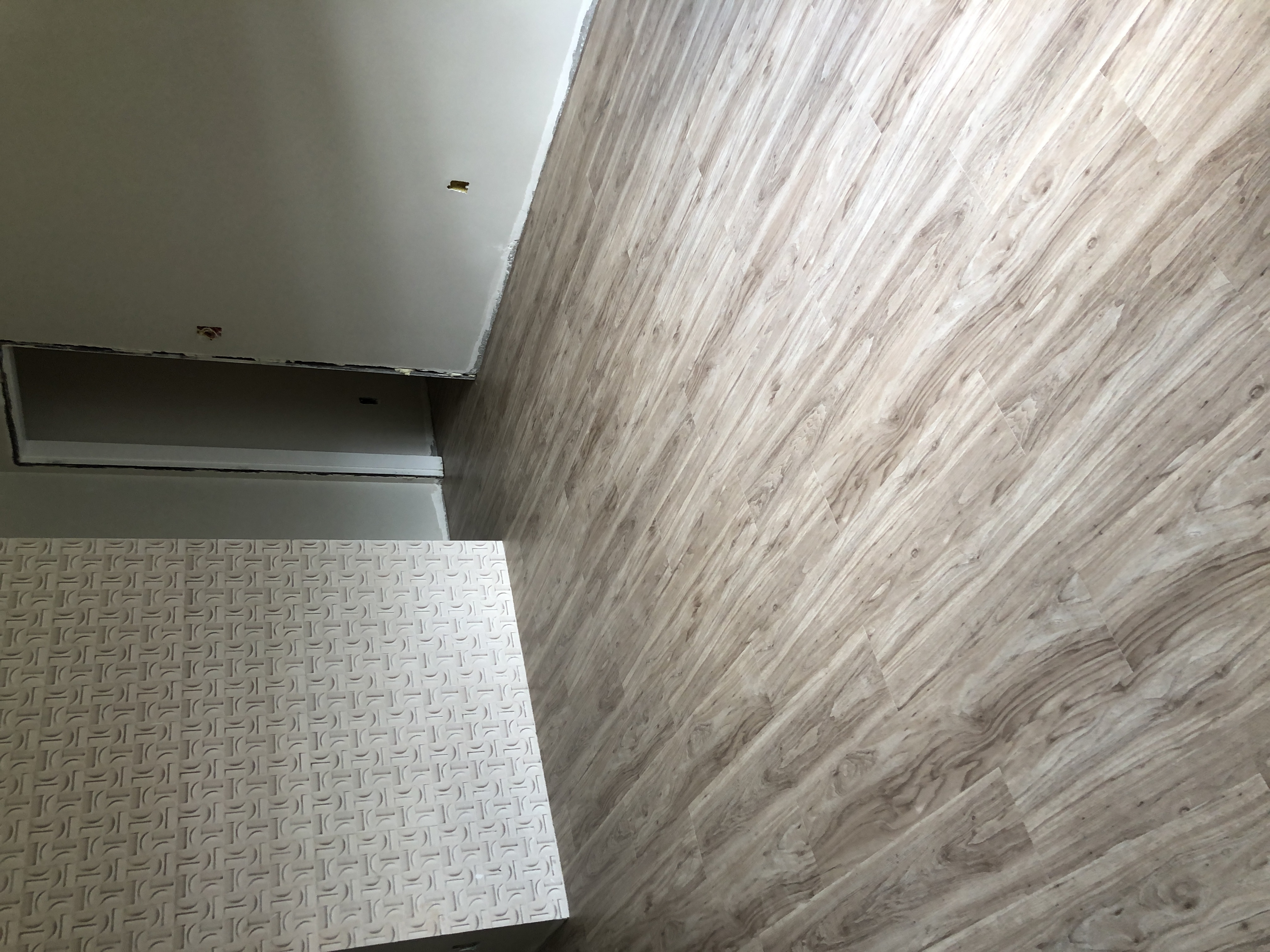 Piso de PVC Old Creta — foto 11