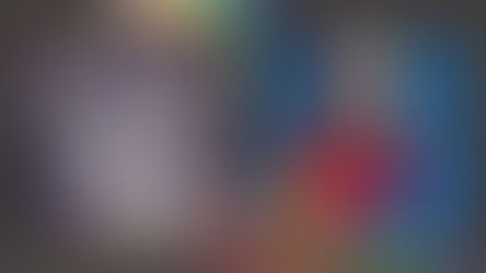 Is This Why Rupaul Deleted His Social Media?