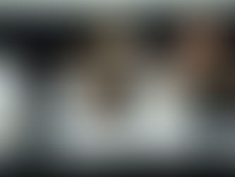 Panorama De Las Asociaciones de Cinefotógrafos Latinoamericanos