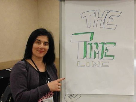 Одржано прво онлајн предавање у склопу активности Конфуцијеве учионице у Гимназији