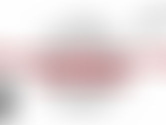 Queremos ajudar+te na tua parentalidade - ser a peça AJUDA