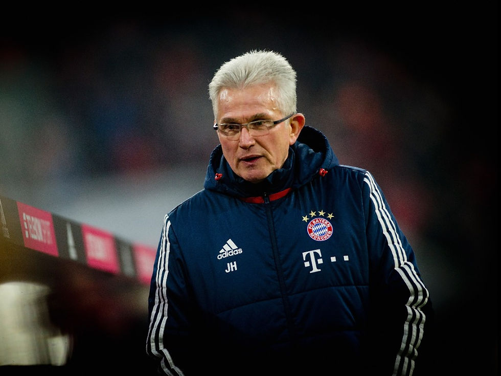 Media Raja Dewa - Media Online Terbaik