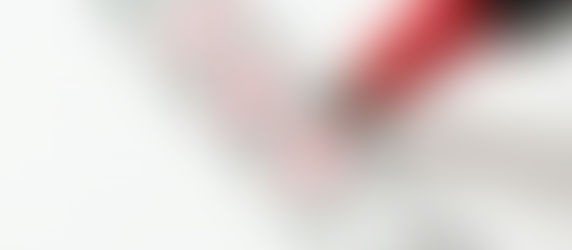 The Ten Common Symptoms of Schizophrenia