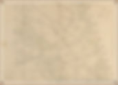 Massachusetts Archives online