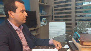 Contas do Prefeito de São Gabriel, Hipólito Rodrigues, Referentes ao exercício de 2019 são aprovadas