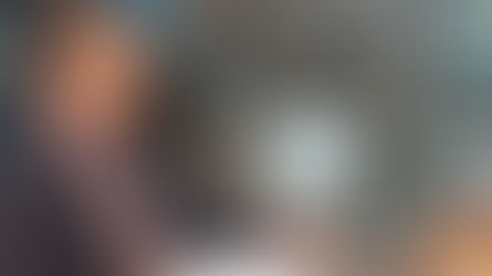 Contas do Prefeito de São Gabriel, Hipólito Rodrigues, Referentes ao exercício de 2019 são aprovadas