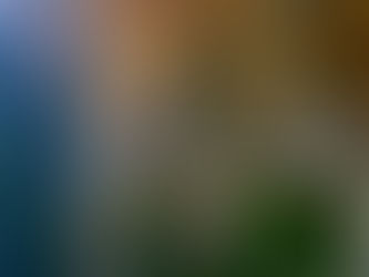 הפירנאים של אורגון וסיירה דה גוארה, מאי 2019