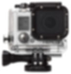 GoPro Hero 3 Black Edition