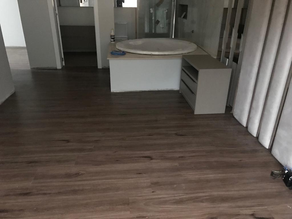 Piso de PVC Pádua — foto 5