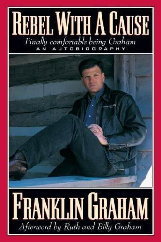 The Autobiography