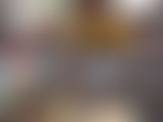 3/23  ボランティア交流会&木津駅前  街宣!