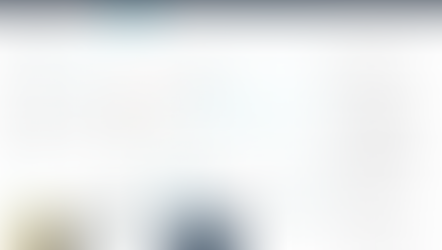 So what is worse...falling interest rates or falling stocks?