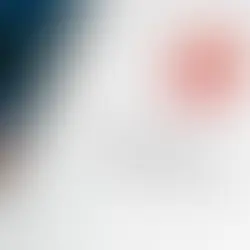 Incredibly Attractive Offer from Huawei to Potential 'AppGallery' Developers