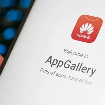 Incredibly Attractive Offer from Huawei to Potential 'AppGallery' Developers
