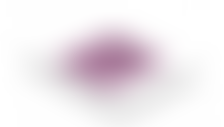 Annonce de Valoptia.BSC