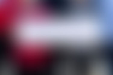 Pink Caps for Cancer