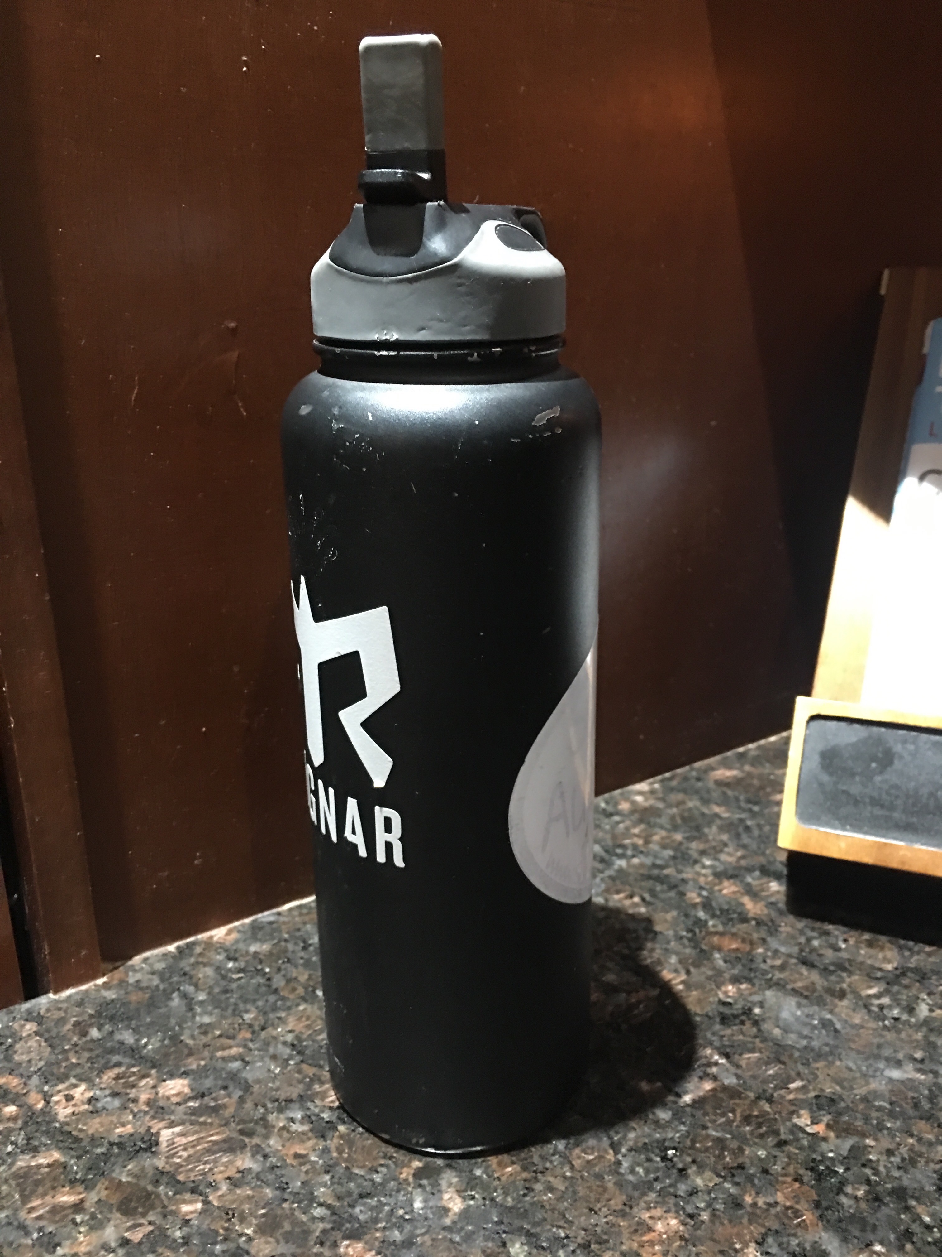 Weigh in item for 11/11 content media