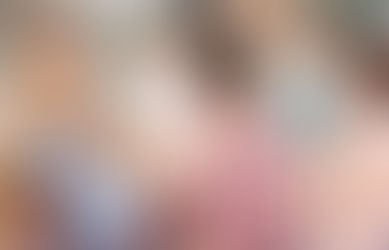 EL TRATAMIENTO GRUPAL DE ADOLESCENTES CON TRASTORNOS GRAVES DE LA PERSONALIDAD (D.PADILLA,2017)