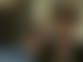 Showreel development from Elerby