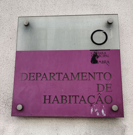 Problemas sociais do concelho estão a ser agravados pela pandemia de COVID-19