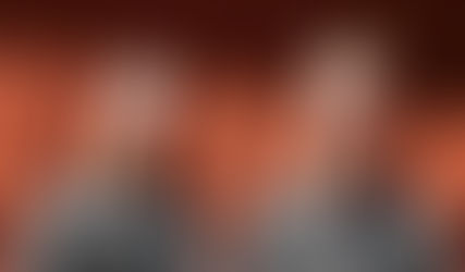 Militär snabbmatch - Rekord och intervju med Marcus och Ulf Nygren 