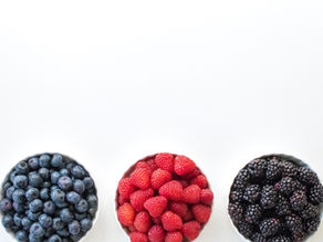 3 Easy ways to Be an Advocate for Better Nutrition Legislation