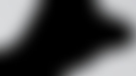 Mysterious Mysteries #1 