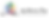 Banner with a modern and sleek visual style