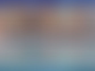 El gran equipo: Hombres al agua, de Gilles Lellouche