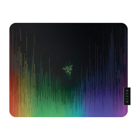 Razer Sphex V2 review